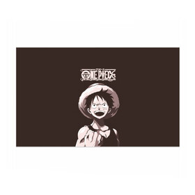 Бумага для упаковки 3D с принтом One Piece Манки Д Луффи в городе Новоалтайск, пластик и полированная сталь | круглая форма, металлическое крепление в виде кольца | Тематика изображения на принте: anime | manga | monkey d. luffy | one piece | аниме | большой куш | ван пис | вон пис | капитан | король пиратов | луси | луфи | луффи | луффи но уми | луффи таро | манга | манки д. луффи | мугивара | пират | пятый император