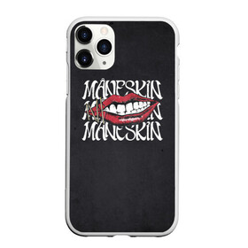 Чехол для iPhone 11 Pro Max матовый с принтом Maneskin Maneskin в городе Новоалтайск, Силикон |  | Тематика изображения на принте: 2021 | 21 | angelis | balo | buoni | damiano | david | de | e | ethan | eurovision | factor | il | lavito | maneskin | pulse | rajah | thomas | victoria | x | zitti | анжелис | виктория | группа | давид | дамиано | де | евровидение | италия | итан | лунны