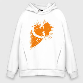 Мужское худи Oversize хлопок с принтом Wu-Tang в городе Новоалтайск, френч-терри — 70% хлопок, 30% полиэстер. Мягкий теплый начес внутри —100% хлопок | боковые карманы, эластичные манжеты и нижняя кромка, капюшон на магнитной кнопке | black | gza | hip hop | method man | music | new york | odb | old school | rap | rza | wu tang | wu tang clan | аудио | винил | ву тэнг | граффити | диджей | кассета | микрофон | музыка | нью йорк | пластинка | рэп | рэпер | хип хоп