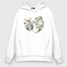 Мужское худи Oversize хлопок с принтом Wu-Tang Dollar в городе Новоалтайск, френч-терри — 70% хлопок, 30% полиэстер. Мягкий теплый начес внутри —100% хлопок | боковые карманы, эластичные манжеты и нижняя кромка, капюшон на магнитной кнопке | black | gza | hip hop | method man | music | new york | odb | old school | rap | rza | wu tang | wu tang clan | аудио | винил | ву тэнг | граффити | диджей | доллар | кассета | микрофон | музыка | нью йорк | пластинка | рэп | рэпер | хип хоп