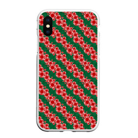 Чехол для iPhone XS Max матовый с принтом Покер в городе Новоалтайск, Силикон | Область печати: задняя сторона чехла, без боковых панелей | 777 | cards | casino | chips | flash | fortune | game | joker | luck | omaha | poker | roulette | straight | texas holdem | tournament | азарт | джокер | игра | казино | карты | масти | омаха | покер | рулетка | стрит | техасский холдэм | турнир | удача |