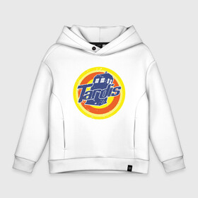 Детское худи Oversize хлопок с принтом Doctor Who - Tardis в городе Новоалтайск, френч-терри — 70% хлопок, 30% полиэстер. Мягкий теплый начес внутри —100% хлопок | боковые карманы, эластичные манжеты и нижняя кромка, капюшон на магнитной кнопке | doctor who | future | space | tardis | time | будка | будущее | время | галактика | доктор кто | космос | машина времени | наука | приключения | пространство | профессор | прошлое | сериал | тардис | телепорт | ученый | фа