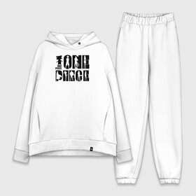 Женский костюм хлопок Oversize с принтом Пираты One Piece. Большой куш в городе Новоалтайск,  |  | anime | manga | monkey d. luffy | one piece | аниме | большой куш | ван пис | вон пис | гол д. роджер | кайдо | король пиратов | луфи | луффи | манга | манки д. луффи | нами | нико робин | пират | портгас д. эйс | ророноа зоро