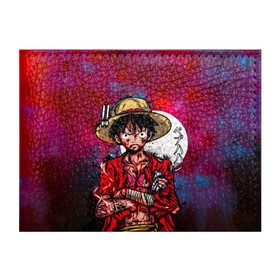 Обложка для студенческого билета с принтом Луффи One Piece. Большой куш в городе Новоалтайск, натуральная кожа | Размер: 11*8 см; Печать на всей внешней стороне | Тематика изображения на принте: anime | manga | monkey d. luffy | one piece | аниме | большой куш | ван пис | вон пис | капитан | король пиратов | луси | луфи | луффи | луффи но уми | луффи таро | манга | манки д. луффи | мугивара | пират | пятый император