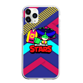 Чехол для iPhone 11 Pro матовый с принтом Базз Buzz Brawl Stars в городе Новоалтайск, Силикон |  | brawl | brawl stars | brawlstars | brawl_stars | buz | buzz | баз | базз | бравл | бравлстарс | буз