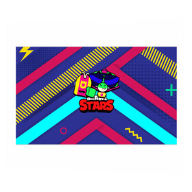 Бумага для упаковки 3D с принтом Базз Buzz Brawl Stars в городе Новоалтайск, пластик и полированная сталь | круглая форма, металлическое крепление в виде кольца | Тематика изображения на принте: brawl | brawl stars | brawlstars | brawl_stars | buz | buzz | баз | базз | бравл | бравлстарс | буз