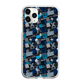 Чехол для iPhone 11 Pro матовый с принтом Экстремал в городе Новоалтайск, Силикон |  | adrenaline | drive | extreme | extreme sports | motorcycling | motox | parkour | race | risk | skateboard | speed | адреналин | гонки | драйв | мотоспорт | паркур | риск | скейтборд | скорость | экстремал | экстремальный спорт | экстрим