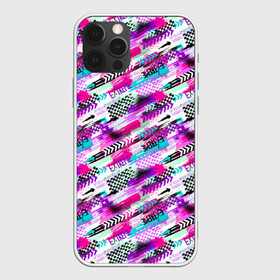 Чехол для iPhone 12 Pro Max с принтом EXTREME в городе Новоалтайск, Силикон |  | Тематика изображения на принте: adrenaline | drive | extreme | extreme sports | motorcycling | motox | parkour | race | risk | skateboard | speed | адреналин | гонки | драйв | мотоспорт | паркур | риск | скейтборд | скорость | экстремал | экстремальный спорт | экстрим