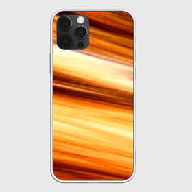 Чехол для iPhone 12 Pro Max с принтом Сахара! в городе Новоалтайск, Силикон |  | Тематика изображения на принте: жара | золотой. | лето | отдых | песок | пустыня | тропики