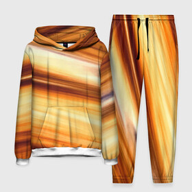 Мужской костюм 3D (с толстовкой) с принтом Сахара в городе Новоалтайск,  |  | жара | золотой. | лето | отдых | песок | пустыня | тропики