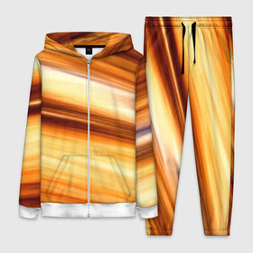 Женский костюм 3D с принтом Сахара в городе Новоалтайск,  |  | жара | золотой. | лето | отдых | песок | пустыня | тропики