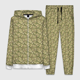 Женский костюм 3D с принтом Эйфелева Башня в городе Новоалтайск,  |  | amur | fashion | for lovers | france | glamor | love | paris | romance | амур | гламур | город любви | для влюбленных | любовь | мода | париж | романтика | страна | франция | эйфелева башня