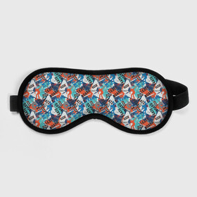 Маска для сна 3D с принтом SKATEBOARD в городе Новоалтайск, внешний слой — 100% полиэфир, внутренний слой — 100% хлопок, между ними — поролон |  | adrenaline | drive | extreme sports | risk | sk8 | skate | skateboarding | skater | skating | sport | адреналин | гонки | драйв | катание | паркур | риск | скейт | скейтбординг | скейтер | скейтинг | скорость | экстремал | экстремальный спорт