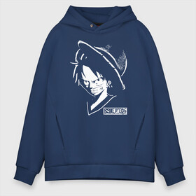 Мужское худи Oversize хлопок с принтом Луффи One Piece. Большой куш в городе Новоалтайск, френч-терри — 70% хлопок, 30% полиэстер. Мягкий теплый начес внутри —100% хлопок | боковые карманы, эластичные манжеты и нижняя кромка, капюшон на магнитной кнопке | anime | manga | monkey d. luffy | one piece | аниме | большой куш | ван пис | вон пис | капитан | король пиратов | луси | луфи | луффи | луффи но уми | луффи таро | манга | манки д. луффи | мугивара | пират | пятый император