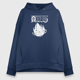 Женское худи Oversize хлопок с принтом Улыбка Луффи One Piece в городе Новоалтайск, френч-терри — 70% хлопок, 30% полиэстер. Мягкий теплый начес внутри —100% хлопок | боковые карманы, эластичные манжеты и нижняя кромка, капюшон на магнитной кнопке | anime | manga | monkey d. luffy | one piece | аниме | большой куш | ван пис | вон пис | капитан | король пиратов | луси | луфи | луффи | луффи но уми | луффи таро | манга | манки д. луффи | мугивара | пират | пятый император