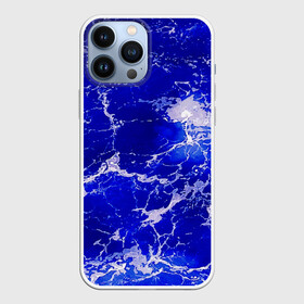 Чехол для iPhone 13 Pro Max с принтом Морские волны в городе Новоалтайск,  |  | Тематика изображения на принте: гавайи. | море | океан | отдых | пляж | спокойствие | штиль
