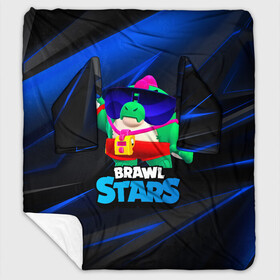 Плед с рукавами Базз Buzz Brawl Stars: в городе Новоалтайск, 100% полиэстер | Закругленные углы, все края обработаны. Ткань не мнется и не растягивается. Размер 170*145 | brawl | brawl stars | brawlstars | brawl_stars | buz | buzz | баз | базз | бравл | бравлстарс | буз