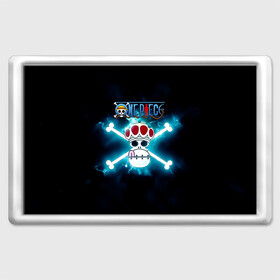 Магнит 45*70 с принтом Пираты Вапола One Piece в городе Новоалтайск, Пластик | Размер: 78*52 мм; Размер печати: 70*45 | anime | one piece | plate wapol | аниме | бликинг | большой куш | ван пис | вапол | весёлый роджер | вон пис | исси 100 | король пиратов | корона | кости | куромаримо | манга | пират | пираты вапола | робсон | уон пис