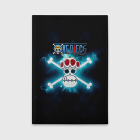 Обложка для автодокументов с принтом Пираты Вапола One Piece в городе Новоалтайск, натуральная кожа |  размер 19,9*13 см; внутри 4 больших “конверта” для документов и один маленький отдел — туда идеально встанут права | anime | one piece | plate wapol | аниме | бликинг | большой куш | ван пис | вапол | весёлый роджер | вон пис | исси 100 | король пиратов | корона | кости | куромаримо | манга | пират | пираты вапола | робсон | уон пис