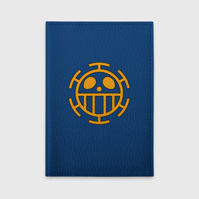Обложка для автодокументов с принтом Как у Трафальгара Ло One Piece в городе Новоалтайск, натуральная кожа |  размер 19,9*13 см; внутри 4 больших “конверта” для документов и один маленький отдел — туда идеально встанут права | Тематика изображения на принте: anime | manga | one piece | trafalgar d. water law | аниме | большой куш | ван пис | вон пис | доктор | капитан | король пиратов | манга | пират | пираты сердца | синяя | ситибукай | смайл | трафальгар д. ватер ло