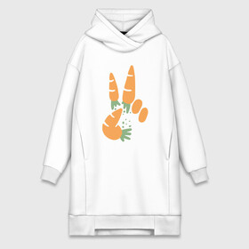 Платье-худи хлопок с принтом Vegan Peace в городе Новоалтайск,  |  | green | greenpaece | nature | sport | vegan | yoga | веган | вегетарианец | гринпис | еда | животные | жизнь | здоровье | зеленый | йога | мир | овощи | пища | планета | природа | растение | спорт | тело | фрукты