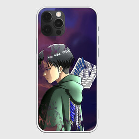 Чехол для iPhone 12 Pro Max Атака титанов: в городе Новоалтайск, Силикон | | anime | attack on titan | аниме | атака титанов | манга | сингэки но кёдзин | титан | эрен йегер