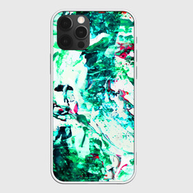 Чехол для iPhone 12 Pro Max с принтом Берюза Морской в городе Новоалтайск, Силикон |  | гавайи. | море | океан | отдых | пляж | спокойствие | штиль