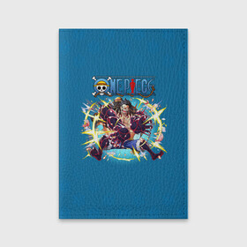 Обложка для паспорта матовая кожа с принтом Атака Луффи взрыв | One Piece в городе Новоалтайск, натуральная матовая кожа | размер 19,3 х 13,7 см; прозрачные пластиковые крепления | Тематика изображения на принте: anime | manga | monkey d. luffy | one piece | аниме | большой куш | ван пис | вон пис | капитан | король пиратов | луси | луфи | луффи | луффи но уми | луффи таро | манга | манки д. луффи | мугивара | пират | пятый император
