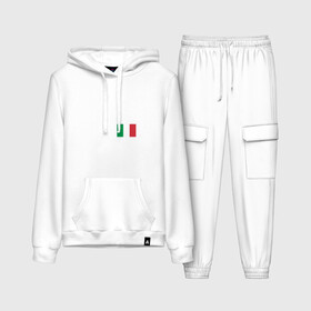 Женский костюм хлопок (с толстовкой) с принтом Italy в городе Новоалтайск,  |  | football | forza | italia | italy | milan | rome | sport | гол | евро | европа | италия | итальянец | кубок | манчини | милан | рим | спорт | тренер | турист | фанат | футбол | футболист | чемпион