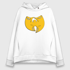 Женское худи Oversize хлопок с принтом Wu-Tang Shark в городе Новоалтайск, френч-терри — 70% хлопок, 30% полиэстер. Мягкий теплый начес внутри —100% хлопок | боковые карманы, эластичные манжеты и нижняя кромка, капюшон на магнитной кнопке | black | cream | gza | hip hop | method man | music | new york | odb | old school | rap | rza | wu tang | wu tang clan | акула | аудио | винил | ву тэнг | граффити | диджей | кассета | микрофон | музыка | нью йорк | пластинка | рэп | рэпер | хи