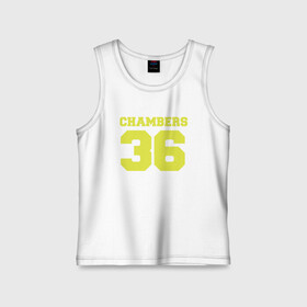 Детская майка хлопок с принтом 36 Chambers в городе Новоалтайск,  |  | black | cream | gza | hip hop | method man | music | new york | odb | old school | rap | rza | wu tang | wu tang clan | аудио | винил | ву тэнг | граффити | диджей | кассета | микрофон | музыка | нью йорк | пластинка | рэп | рэпер | хип хоп
