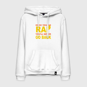 Мужская толстовка хлопок с принтом Go Rap в городе Новоалтайск, френч-терри, мягкий теплый начес внутри (100% хлопок) | карман-кенгуру, эластичные манжеты и нижняя кромка, капюшон с подкладом и шнурком | black | cream | gza | hip hop | method man | music | new york | odb | old school | rap | rza | wu tang | wu tang clan | аудио | винил | ву тэнг | граффити | диджей | кассета | микрофон | музыка | нью йорк | пластинка | рэп | рэпер | хип хоп