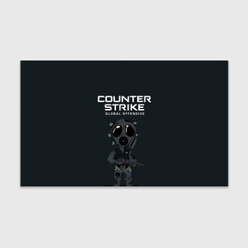 Бумага для упаковки 3D с принтом CS GO | COUNTER TERRORIS (Z) в городе Новоалтайск, пластик и полированная сталь | круглая форма, металлическое крепление в виде кольца | Тематика изображения на принте: astralis | awp | counter strike | cs go | cs go global offensive | cs:go | faze clan | hyper beast | team liquid | астралис | кс го | тим ликвид | фейз клан | хайпер бист