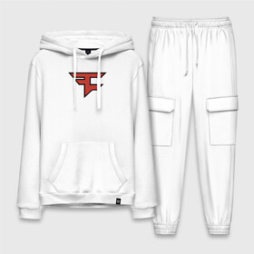 Мужской костюм хлопок с толстовкой с принтом Форма FAZE clan | Форма СS:GO в городе Новоалтайск,  |  | cs g2 | cs go faze | cs go форма | cs форма | csgo g2 | csgo форма | faze | faze clan | faze clan форма | кс го | кс го форма | ксго | ксго форма | форма cs | форма faze clan | форма кс го | форма ксго
