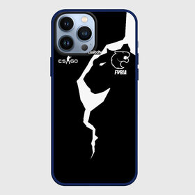 Чехол для iPhone 13 Pro Max с принтом Форма FURIA | Форма СS:GO в городе Новоалтайск,  |  | Тематика изображения на принте: cs furia | cs go furia | cs go форма | cs форма | csgo furia | csgo форма | furia | furia форма | кс го | кс го форма | ксго | ксго форма | форма cs | форма furia | форма кс го | форма ксго | фурия