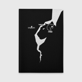 Обложка для автодокументов с принтом Форма FURIA | Форма СS:GO в городе Новоалтайск, натуральная кожа |  размер 19,9*13 см; внутри 4 больших “конверта” для документов и один маленький отдел — туда идеально встанут права | cs furia | cs go furia | cs go форма | cs форма | csgo furia | csgo форма | furia | furia форма | кс го | кс го форма | ксго | ксго форма | форма cs | форма furia | форма кс го | форма ксго | фурия