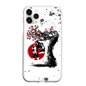 Чехол для iPhone 11 Pro Max матовый с принтом Манки Д. Луффи | One Piece. Большой куш в городе Новоалтайск, Силикон |  | Тематика изображения на принте: anime | manga | monkey d. luffy | one piece | аниме | большой куш | ван пис | вон пис | гол д. роджер | кайдо | король пиратов | луфи | луффи | манга | манки д. луффи | нами | нико робин | пират | портгас д. эйс | ророноа зоро