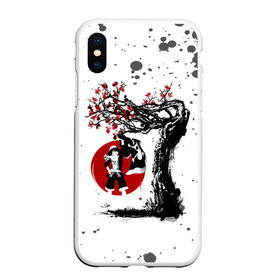 Чехол для iPhone XS Max матовый с принтом Манки Д. Луффи | One Piece. Большой куш в городе Новоалтайск, Силикон | Область печати: задняя сторона чехла, без боковых панелей | anime | manga | monkey d. luffy | one piece | аниме | большой куш | ван пис | вон пис | гол д. роджер | кайдо | король пиратов | луфи | луффи | манга | манки д. луффи | нами | нико робин | пират | портгас д. эйс | ророноа зоро