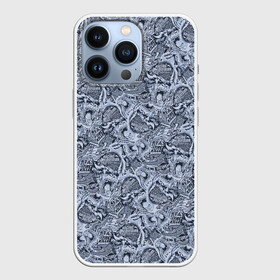 Чехол для iPhone 13 Pro с принтом GTAO: Los Santos Tuners GRAFFITI в городе Новоалтайск,  |  | Тематика изображения на принте: auto | car | gorilla | graffiti | grand | gta | gta5 | los santos | online | race | rockstar | street racing | theft | tuners | гонки | горилла | граффити | гта | гта5 | лос сантос | майкл | машина | онлайн | рокстар | стритрейсинг | тревор | тюнерс | тюн