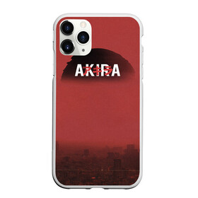 Чехол для iPhone 11 Pro Max матовый с принтом Акира в городе Новоалтайск, Силикон |  | 1988 | akira | animation | anime | cyberpunk | japan | kaneda | katsuhiro otomo | manga | tetsuo | акира | аниме | ароматом givenchy | катсухиро отомо | тэцуо шима