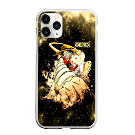 Чехол для iPhone 11 Pro Max матовый с принтом Космический удар Луффи One Piece в городе Новоалтайск, Силикон |  | Тематика изображения на принте: anime | manga | monkey d. luffy | one piece | аниме | большой куш | ван пис | вон пис | капитан | король пиратов | луси | луфи | луффи | луффи но уми | луффи таро | манга | манки д. луффи | мугивара | пират | пятый император