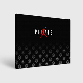Холст прямоугольный с принтом PIRATE AIR One Piece в городе Новоалтайск, 100% ПВХ |  | Тематика изображения на принте: anime | manga | monkey d. luffy | one piece | аниме | баскетбол | баскетболист | большой куш | ван пис | вон пис | джордан | капитан | король пиратов | лого | логотип | луси | луфи | луффи | манга | манки д. луффи | мугивара