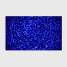 Бумага для упаковки 3D с принтом Нейросеть / Neural network в городе Новоалтайск, пластик и полированная сталь | круглая форма, металлическое крепление в виде кольца | brain | neural network | ornament | patterns | space | tracery | космос | мозг | нейросеть | орнамент | пространство | узоры