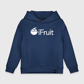 Детское худи Oversize хлопок с принтом GTA5 ifruit в городе Новоалтайск, френч-терри — 70% хлопок, 30% полиэстер. Мягкий теплый начес внутри —100% хлопок | боковые карманы, эластичные манжеты и нижняя кромка, капюшон на магнитной кнопке | ammunation | auto | cayo | game | grand | gta | gta5 | ifruit | kei | los santos | moodymann | online | perico | radio | rockstar | securoserv | sessanta | theft | wasted | айфруит | гта | гта5 | игра | лос сантос | майкл | онлайн | потрачено | радио | ро