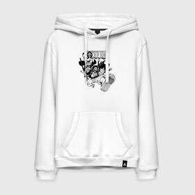 Мужская толстовка хлопок с принтом Луффи бьет Трафальгара Ло и Шанкса | One Piece в городе Новоалтайск, френч-терри, мягкий теплый начес внутри (100% хлопок) | карман-кенгуру, эластичные манжеты и нижняя кромка, капюшон с подкладом и шнурком | monkey d. luffy | one piece | shanks | trafalgar d. water law | аниме | большой куш | ван пис | вон пис | капитан | красноволосый шанкс | луси | луфи | луффи | манга | манки д. луффи | мугивара | пират | рыжий
