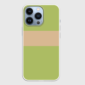 Чехол для iPhone 13 Pro с принтом КОСТЮМ ТИХИРО   УНЕСЁННЫЕ ПРИЗРАКАМИ в городе Новоалтайск,  |  | Тематика изображения на принте: anime | no face | spirited away | аниме | безликий | безликий бог каонаси | каонаси | миядзаки | мультфильм | сэн | тихиро | унесённые призраками