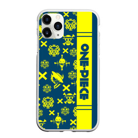 Чехол для iPhone 11 Pro матовый с принтом Пиратские знаки One Piece. Большой куш в городе Новоалтайск, Силикон |  | Тематика изображения на принте: anime | manga | monkey d. luffy | one piece | аниме | большой куш | ван пис | веселый роджер | вон пис | капитан | король пиратов | луфи | луффи | манга | манки д. луффи | мугивара | пират | пираты белоуса | пираты сердца
