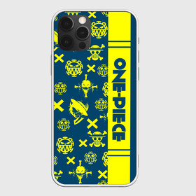 Чехол для iPhone 12 Pro Max с принтом Пиратские знаки One Piece. Большой куш в городе Новоалтайск, Силикон |  | Тематика изображения на принте: anime | manga | monkey d. luffy | one piece | аниме | большой куш | ван пис | веселый роджер | вон пис | капитан | король пиратов | луфи | луффи | манга | манки д. луффи | мугивара | пират | пираты белоуса | пираты сердца