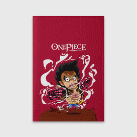 Обложка для паспорта матовая кожа с принтом One Piece. Луффи в ярости в городе Новоалтайск, натуральная матовая кожа | размер 19,3 х 13,7 см; прозрачные пластиковые крепления | Тематика изображения на принте: anime | manga | monkey d. luffy | one piece | аниме | большой куш | ван пис | вон пис | капитан | король пиратов | луси | луфи | луффи | луффи но уми | луффи таро | манга | манки д. луффи | мугивара | пират | пятый император