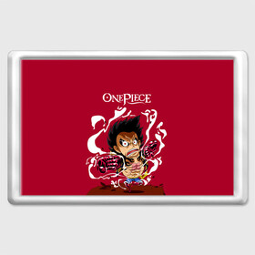 Магнит 45*70 с принтом One Piece. Луффи в ярости в городе Новоалтайск, Пластик | Размер: 78*52 мм; Размер печати: 70*45 | anime | manga | monkey d. luffy | one piece | аниме | большой куш | ван пис | вон пис | капитан | король пиратов | луси | луфи | луффи | луффи но уми | луффи таро | манга | манки д. луффи | мугивара | пират | пятый император